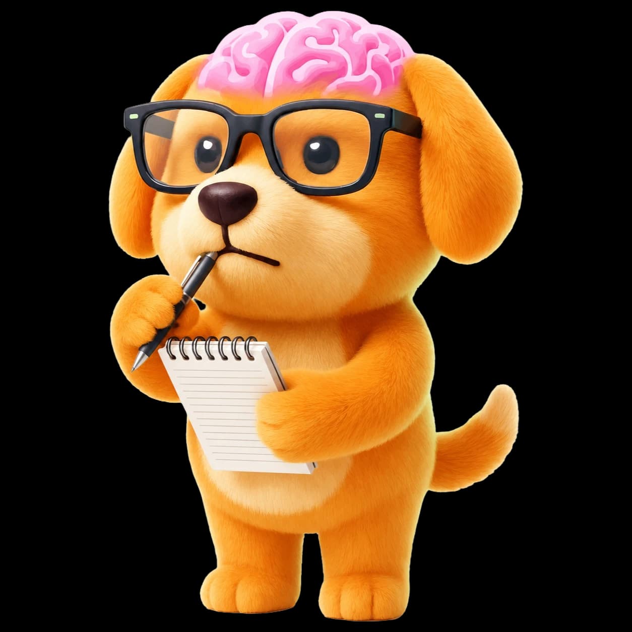 Pet training and species care, built around your pet